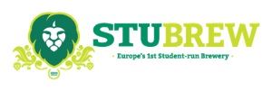 StuBrew