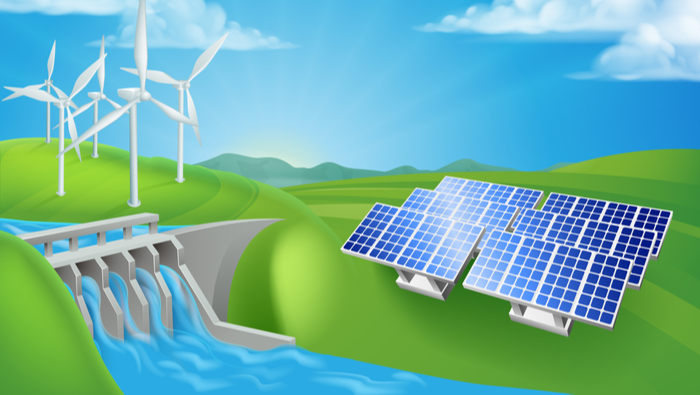 Inaugural Clean Energy Science Lecture and Workshop on Combustion-Related Research Westminster London - final reminder