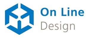 On Line Design & Engineering Limited