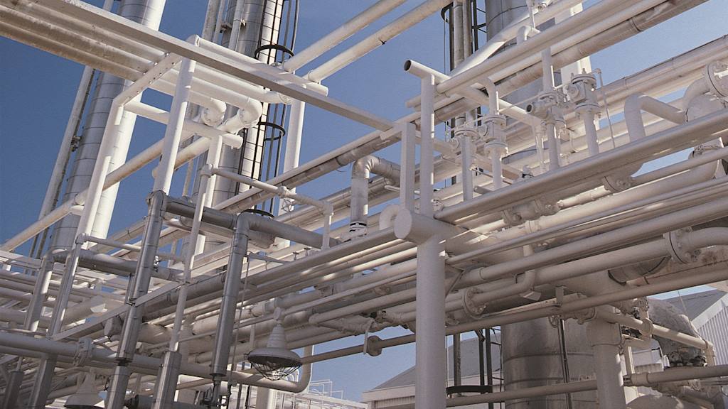 Special Interest Groups