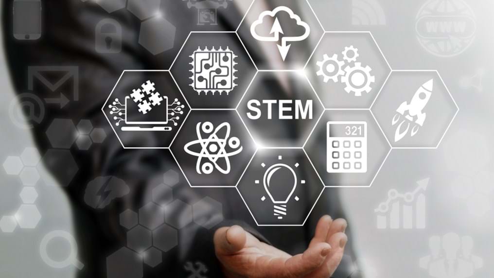 Engineering profession calls for action to secure the UK’s future economy and society