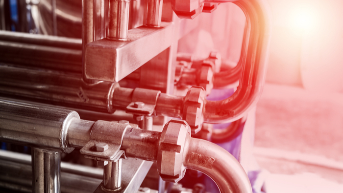 Heat Exchanger Theory (Edinburgh)