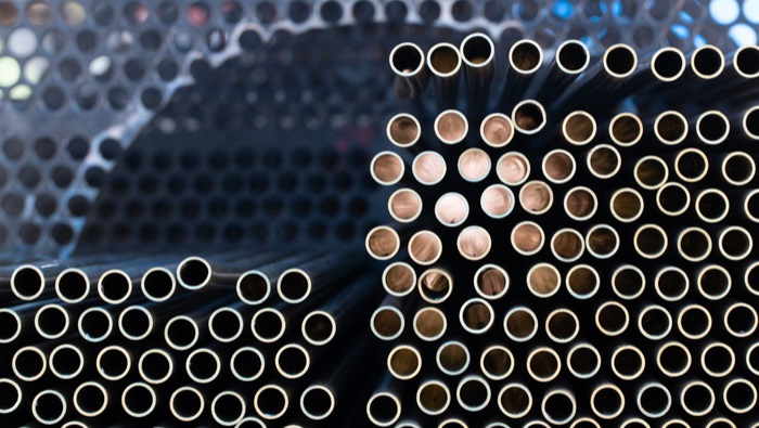 Heat Exchanger Theory (Glasgow)