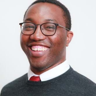 Nnamdi Nwaokocha