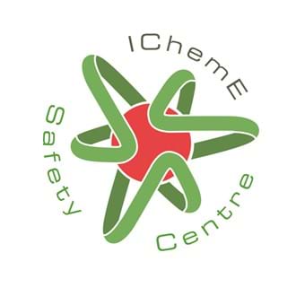 Host: IChemE Safety Centre (ISC)