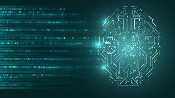 Industry 4.0: Artificial Intelligence in Chemical Engineering