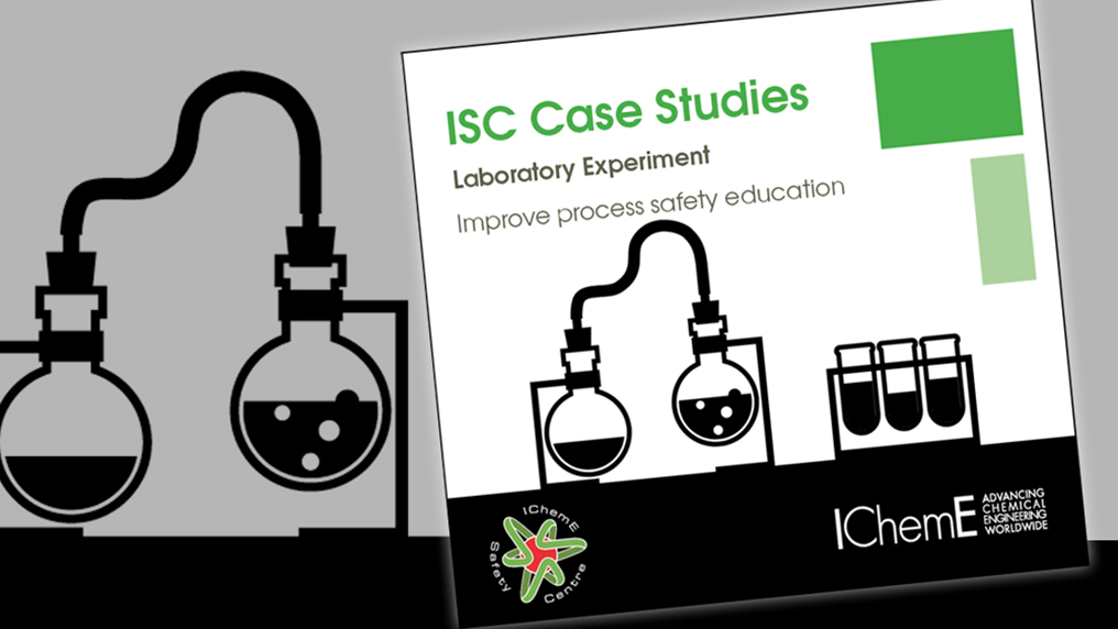 New free interactive laboratory experiments case study for university students
