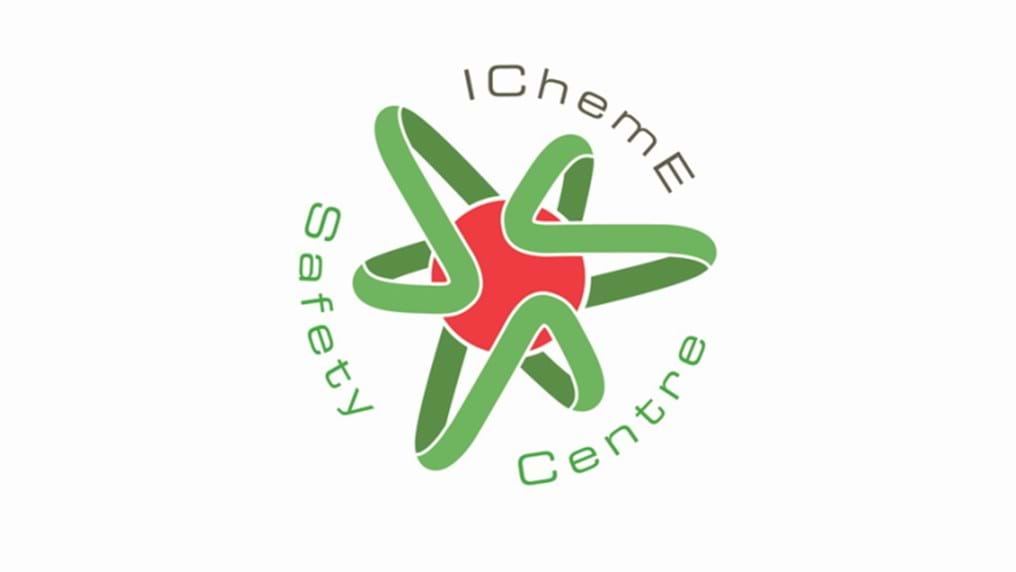 IChemE Safety Centre to publish insight in Health and Safety Body of Knowledge
