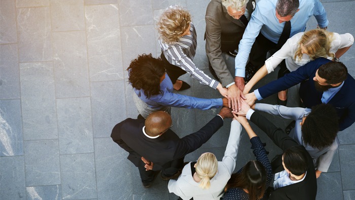 Learned Society Committee