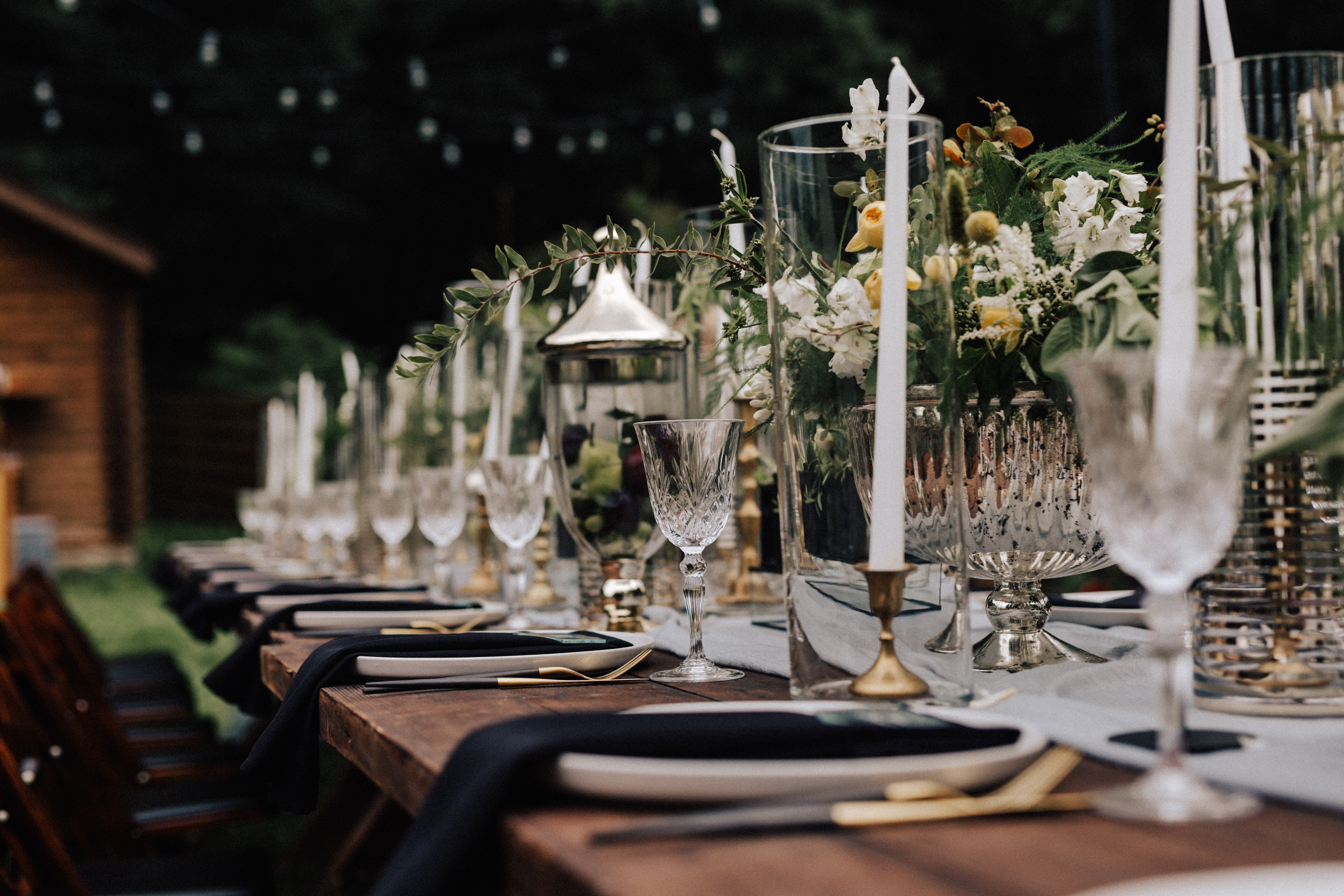 North West Engineering Excellence Awards Dinner 2020 - Postponed