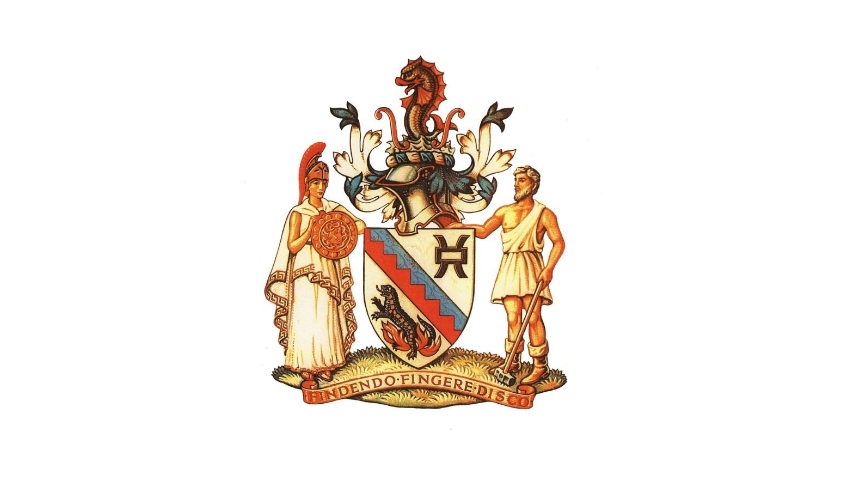 Governance documents