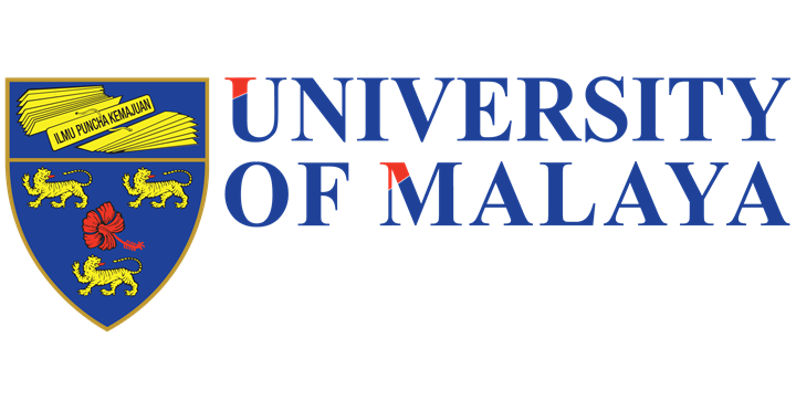 University Roadshow 2019-2020: UM