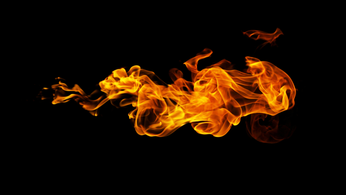 1st FERIA: The European Conference on Fuel and Energy Research and its Applications