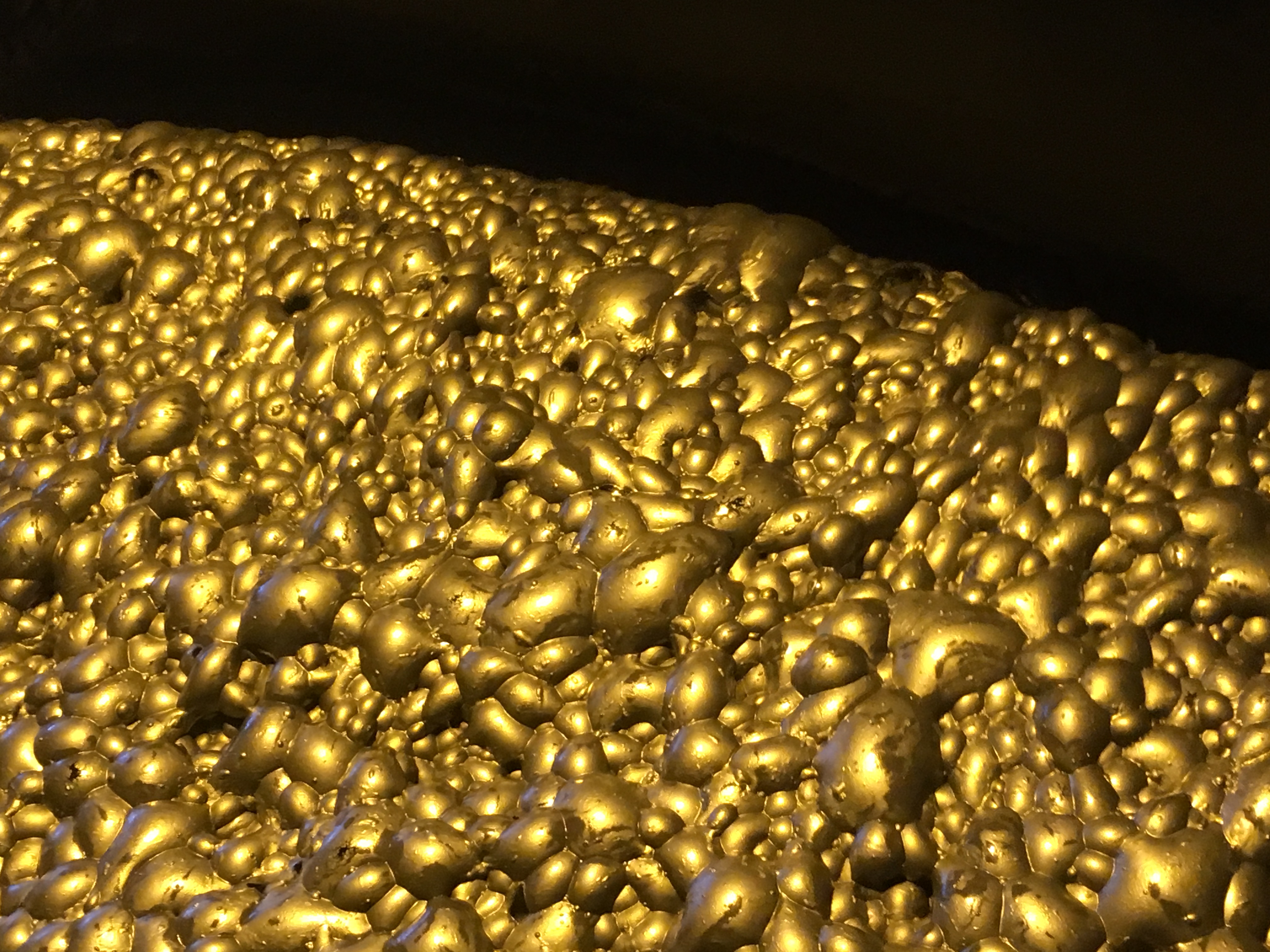 Understanding Froth Flotation Across Scales