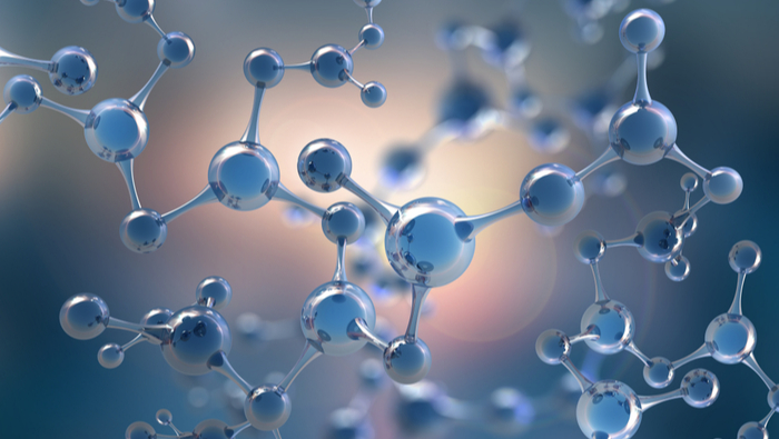 Manufacturing of Particulate Pharmaceutical Products: Current Trends