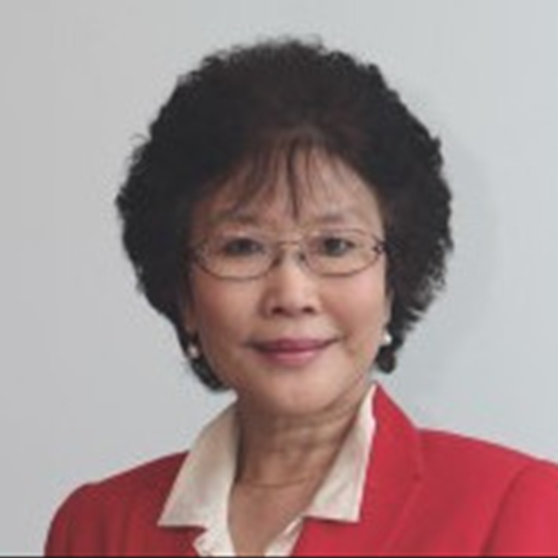 Emily Leow