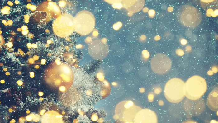 IChemE Cumbria Member Group Christmas Quiz 2026