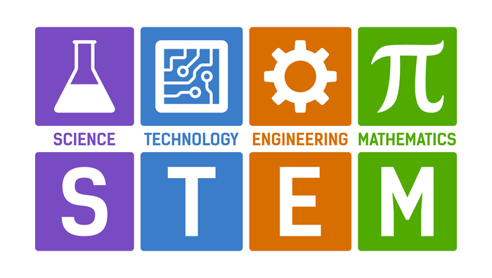 Becoming a STEM Ambassador
