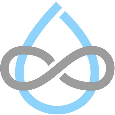 Mixing in Sludge Treatment