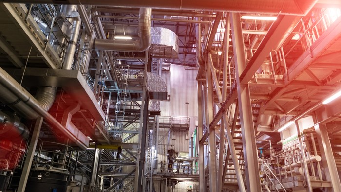 European Focus on Biomass and Waste Gasification