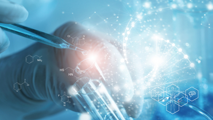 Oxford Biotech Showcase