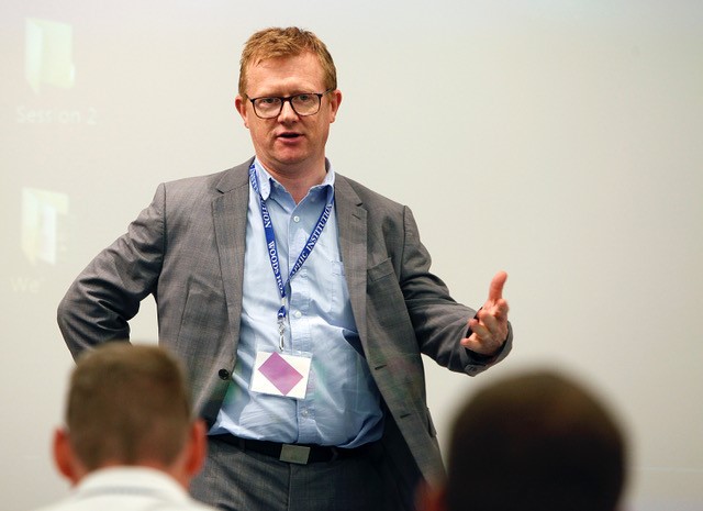 Compressed Air Energy Storage (CAES): busting myths and fixing misunderstandings