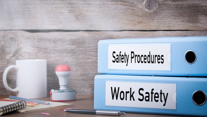 Consequence Assessment of Subsidies Scenarios in CO2 Pipeline Transport