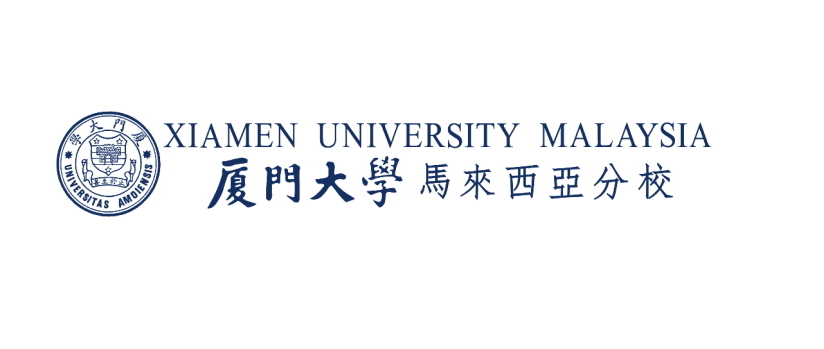 University Roadshow 2019-2020: Xiamen University Malaysia