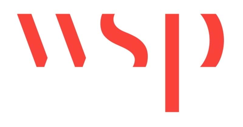 WSP