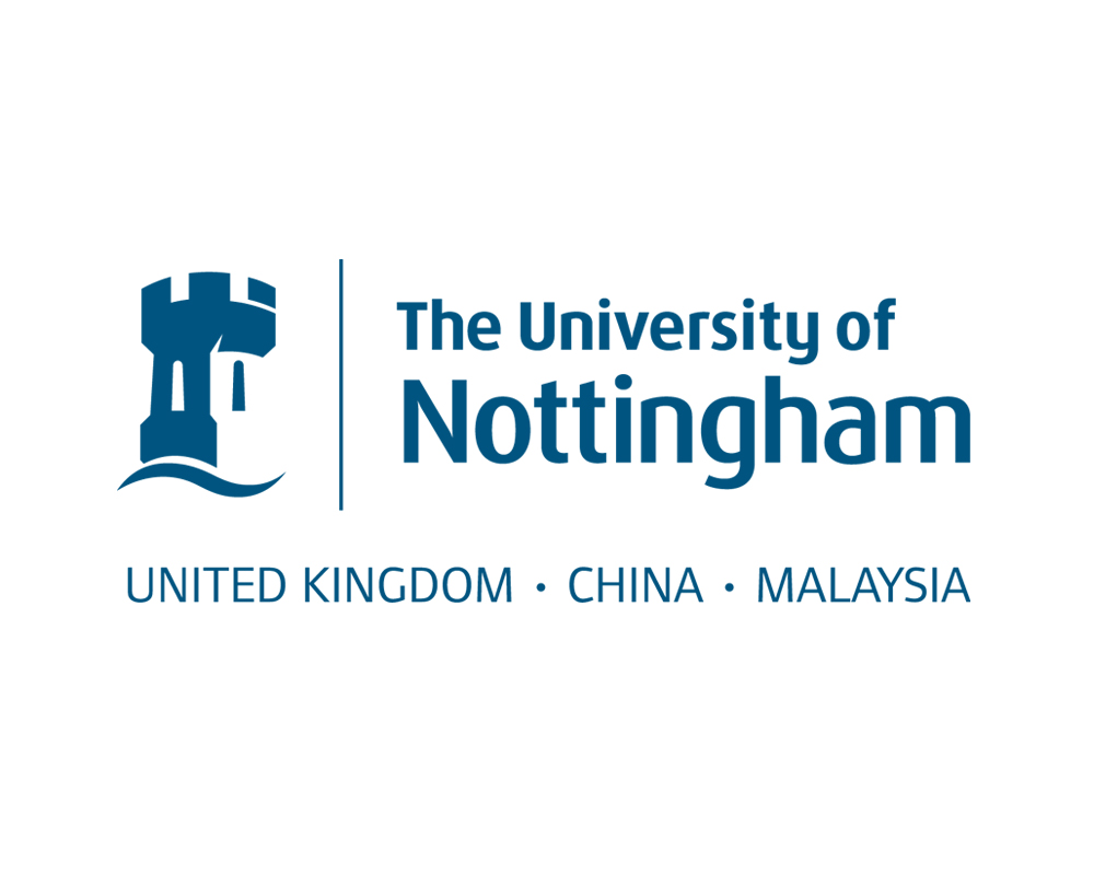 University Roadshow 2019-2020: University of Nottingham Malaysia