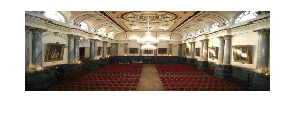 Strategic Economic Plan for the Sheffield City Region