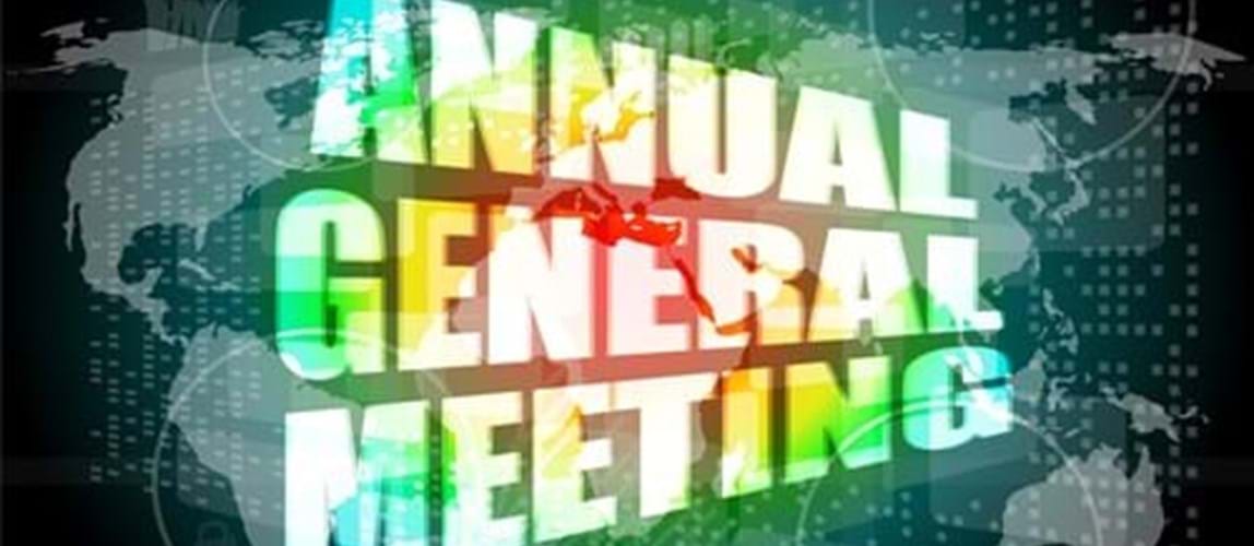 Webinar: Process Management and Control Special Interest Group Annual Meeting