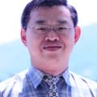Dominic Foo