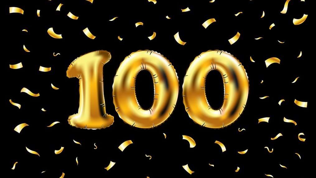 IChemE calls on interested members to help them plan their 100th birthday