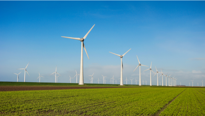 Energy Transition Conference