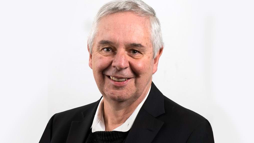 University of Melbourne chemical engineering professor awarded Australia Day honour