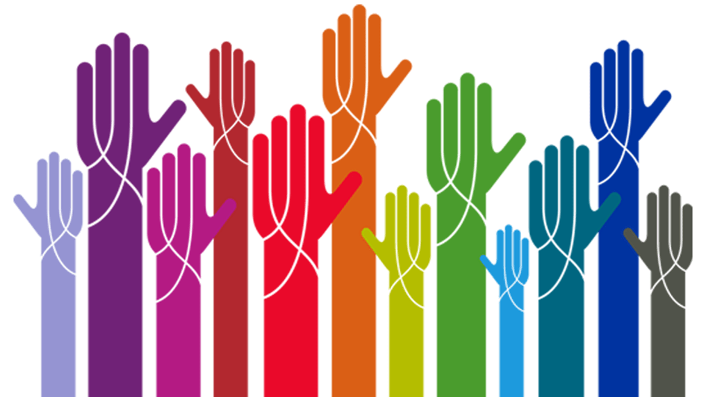 IChemE calls for nominations for Trustee and Congress roles
