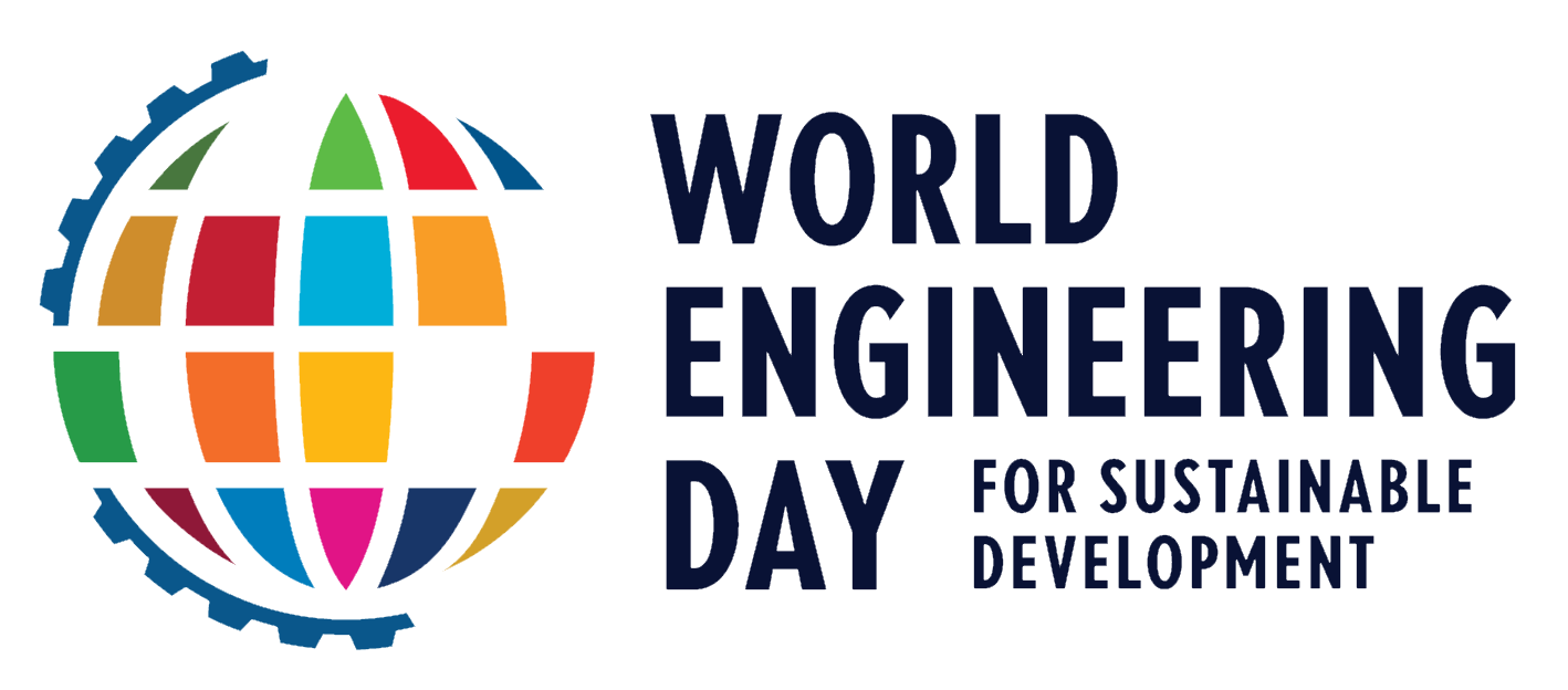 World Engineering Day for Sustainable Development