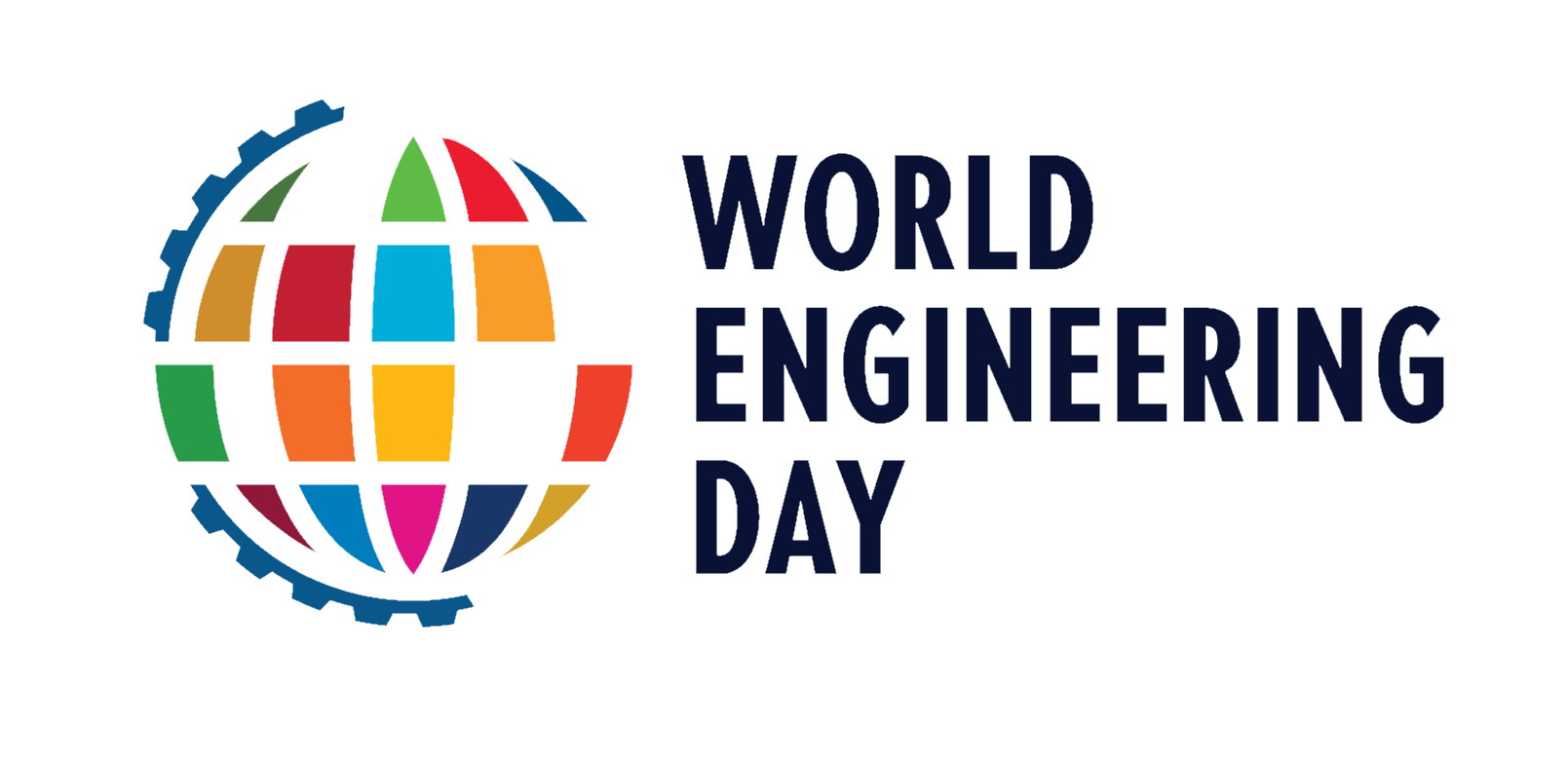 World Engineering Sustainability Day - Wellington 