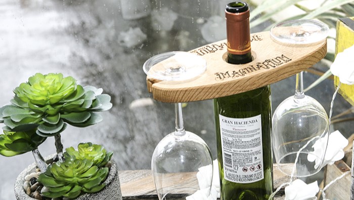 South Bank Social - postponed