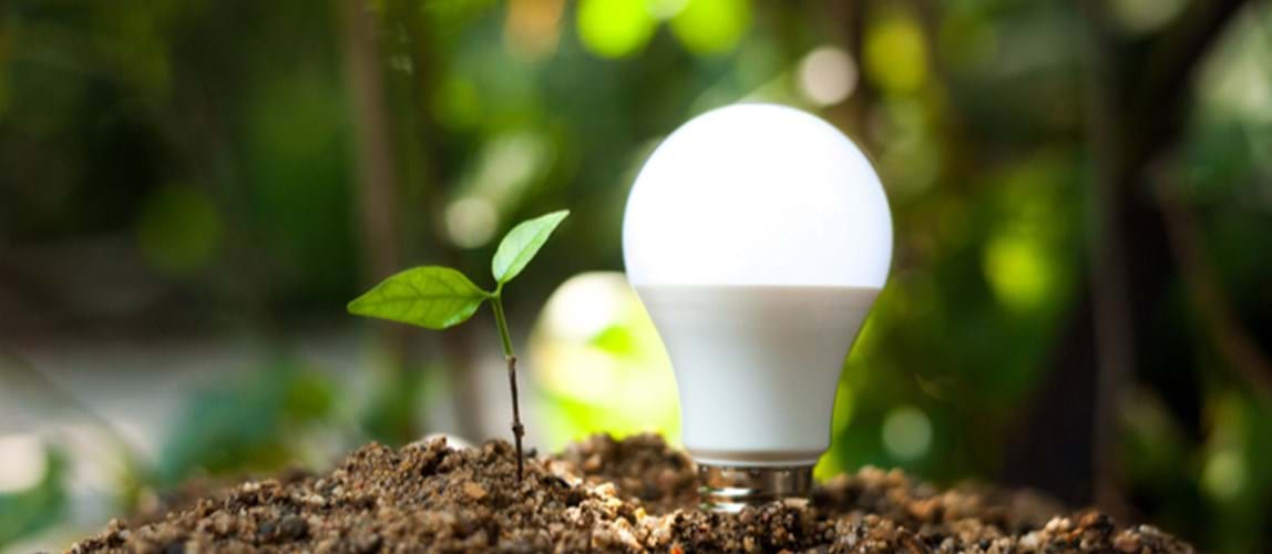 Webinar: Policy as a Catalyst for Energy Efficiency: Global Perspectives and Cross-Sector Collaboration