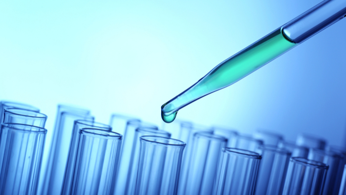 Webinar: Vaccines Manufacture and Innovation Centre Harwell