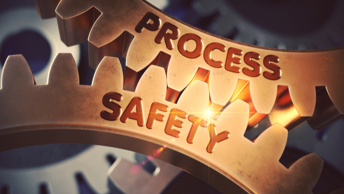 Webinar: Business Case for Digitalisation of Process/Functional Safety