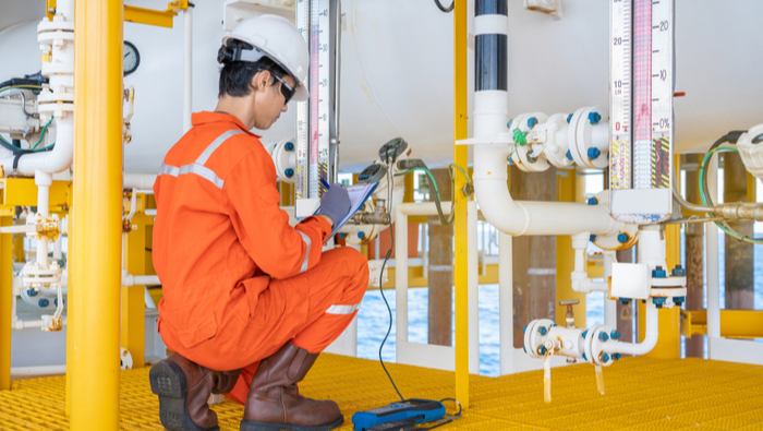 Advances in Safety Instrumented Systems (SIS) - Postponed