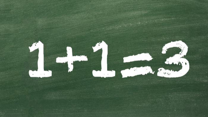 Disastrous Dinners: Engineering Mishaps, Maladies and Miscalculations