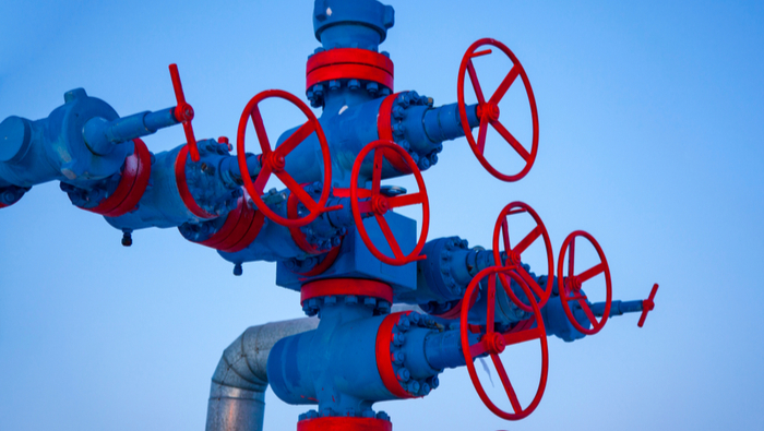 The Lowdown on Blowdown