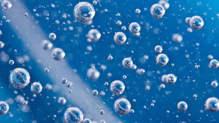 Webinar: Recent Advances in the Simulation of Bubbly Flows