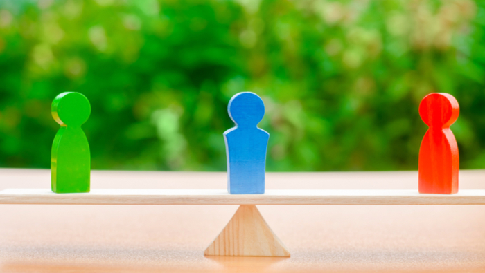 Save The Date: Mock Arbitration "The Plant that Didn't Work" - Postponed