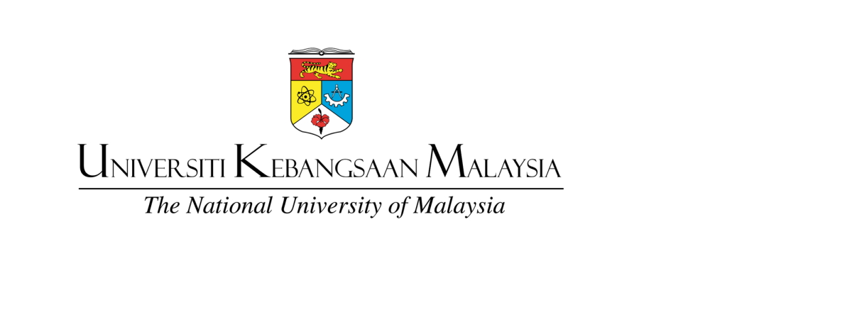 University Roadshow 2019-2020: Universiti Kebangsaan Malaysia