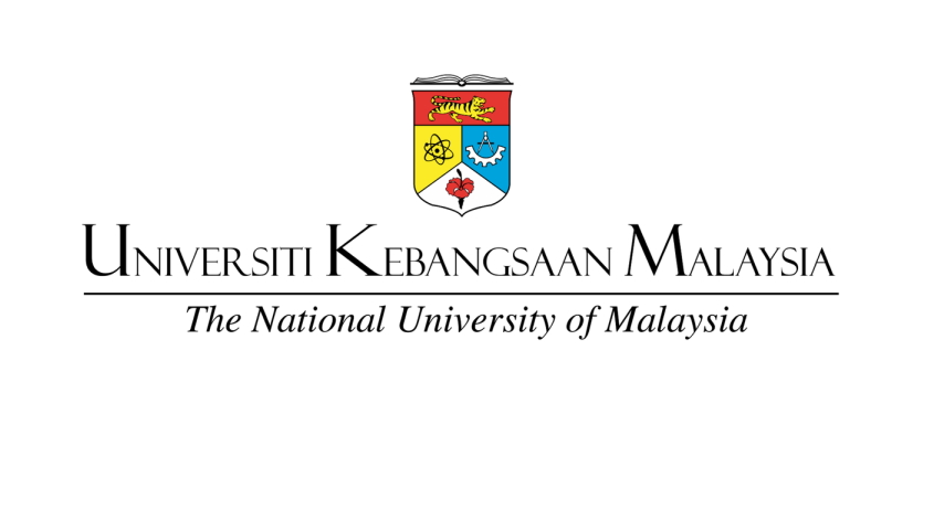 University Roadshow 2019-2020: Universiti Kebangsaan Malaysia